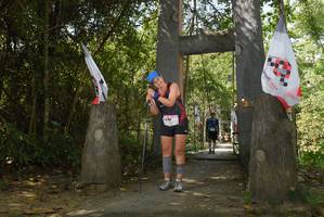 BIB: 
                            <button type="button" onclick="openModal(19412149)" class="btn btn-primary btn-sm float-right btn-popup" data-toggle="modal" data-target=".modal-high-quality">
                        <i class="fas fa-shopping-cart"></i> Add to Cart
                    </button>
                                            <button type="button" onclick="isThisMe(19412149, true)" class="btn btn-success btn-sm float-right btn-popup btn-isme hidden" data-toggle="tooltip" data-placement="bottom" title="นี่คือรูปของคุณใช่ไหม คลิกที่นี่เพื่อเอาเข้าอัลบั้ม">
                        <i class="fas fa-plus"></i> Add to album
                    </button>
                    <button type="button" onclick="isThisMe(19412149, false)" class="btn btn-warning btn-sm float-right btn-popup btn-isnotme hidden">
                        <i class="fas fa-ban"></i> Remove from album
                    </button>